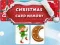 Jogo Memória de Cartões de Natal online
