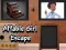 Jogo Escape da Menina Agradável online
