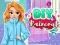 Jogo Capa de Chuva DIY online Jogo Capa de Chuva DIY online