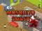 Jogo Esmaga Mosquito online Jogo Esmaga Mosquito online
