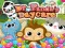 Jogo Creche do Dr. Panda online