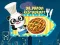 Jogo Restaurante do Dr. Panda online