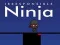 Jogo Ninja Irresponsável online