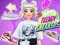 Jogo Tênis Fashion DIY online Jogo Tênis Fashion DIY online