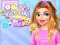 Jogo História da Blogger VSCO Girl online