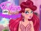 Jogo Moda Com Amigos Multiplayer online