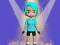Jogo Atalho Correr Online online