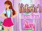 Jogo A História da Decoração do Quarto da Victoria online
