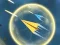 Jogo Jogo de Papel Plane online