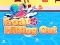Jogo Bateando o Barco online