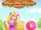 Jogo Princesa de Cabelos Longos Resgata o Príncipe online