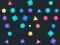 Jogo Idle Pinball Breakout online
