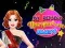 Jogo A Minha Perfeita Festa de Ano Novo online