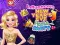 Jogo Influenciadores #Festa de Réveillon online