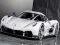 Jogo Koenigsegg Jesko Absolut Deslizamento online