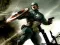 Jogo Quebra-Cabeça do Capitão América online