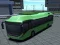 Jogo Estacionamento de Ônibus Online online Jogo Estacionamento de Ônibus Online online