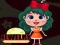 Jogo Menina de Joias Douradas online