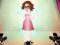 Jogo Vestir Meninas online