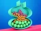 Jogo Ajustar e Apertar online