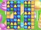 Jogo Mundo Doce online