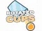 Jogo Copos Rotacionados online