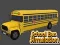 Jogo Simulação de Ônibus Escolar online