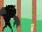 Jogo Corredor de Heróis Pixel online
