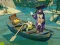 Jogo Aventura Pirata online