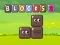Jogo Blocos 2 online
