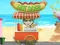 Jogo Doce Menina Bebê Diversão de Verão online
