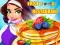 Jogo Restaurante de Fast Food online