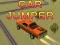 Jogo Salto de Carro online