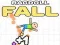 Jogo Queda de Ragdoll online