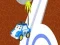 Jogo Cor da Linha 3D Online online