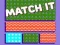 Jogo Combine online