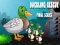 Jogo Resgate do Patinho Episódio Final online