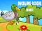 Jogo Resgate dos Patinhos Série 2 online