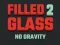 Jogo Copo Cheio 2 Sem Gravidade online