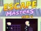 Jogo Mestres da Fuga HTML5 online