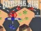 Jogo Corrida de Bombardeio online