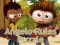 Jogo Regras de Angelo: Quebra-Cabeça online