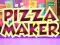 Jogo Fazedor de Pizza online