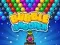 Jogo Atirador de bolhas online