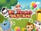 Jogo Creche do Dr. Panda online