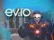 Jogo Ev.io online
