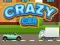 Jogo Carro louco online