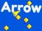 Jogo Flechas online