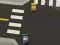 Jogo Carro de perseguição policial online