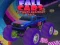 Jogo Corrida de Carros Queda Suprema online